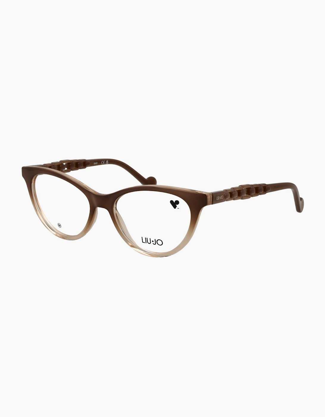 Liu Jo Optical Frame LJ2786 745 52
