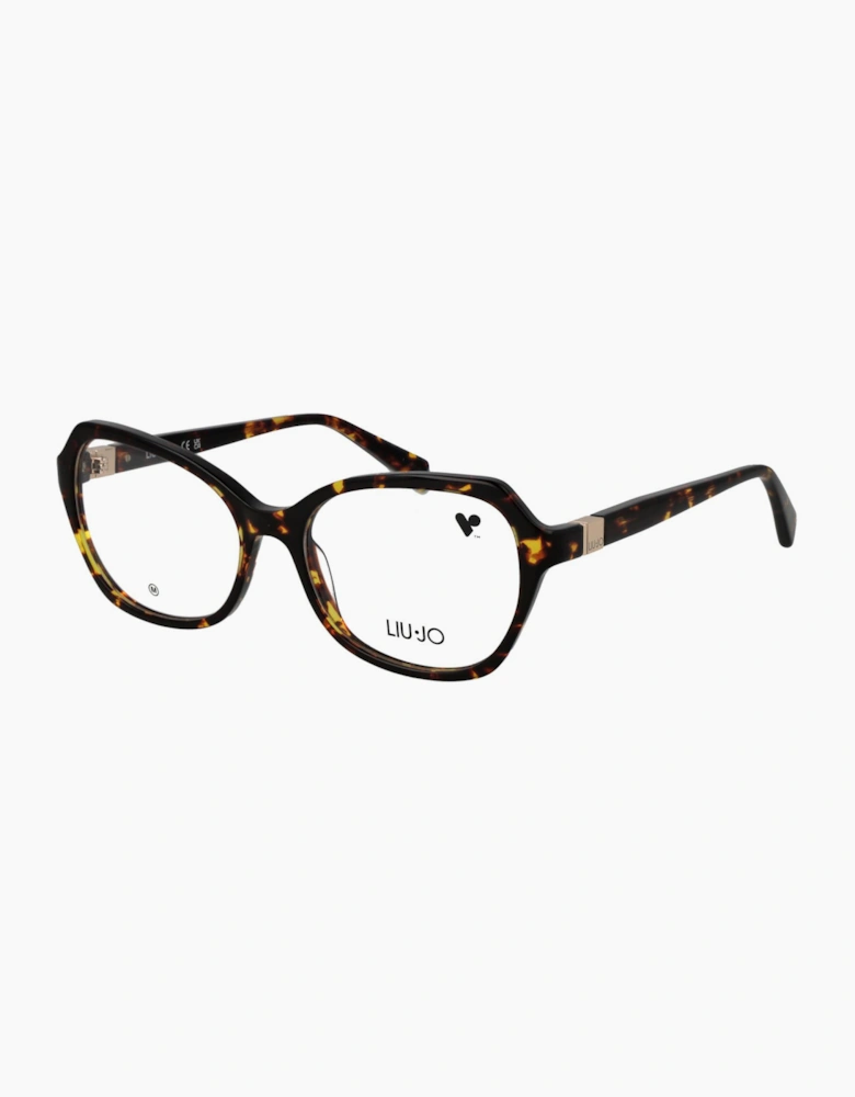 Liu Jo Optical Frame LJ2813 244 53