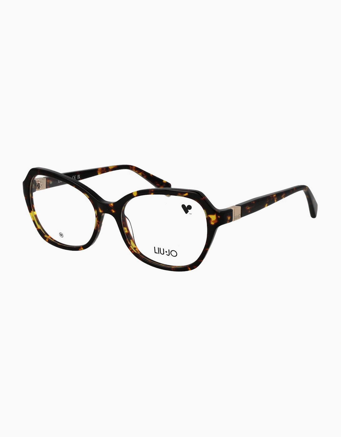 Liu Jo Optical Frame LJ2813 244 53