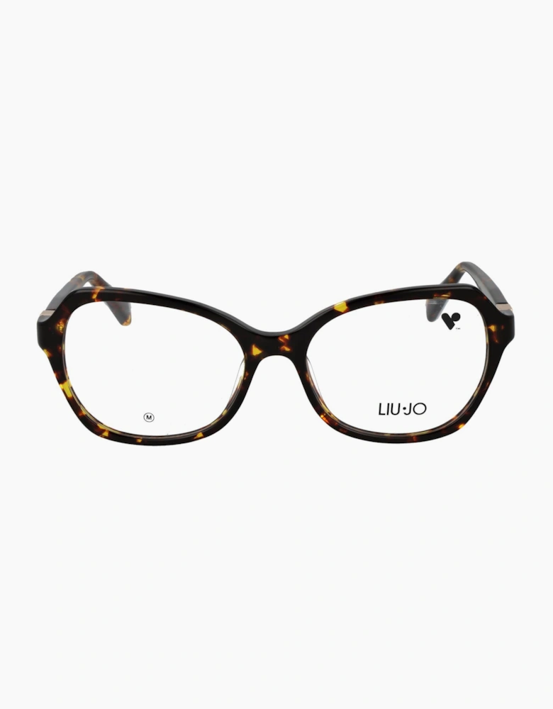 Liu Jo Optical Frame LJ2813 244 53