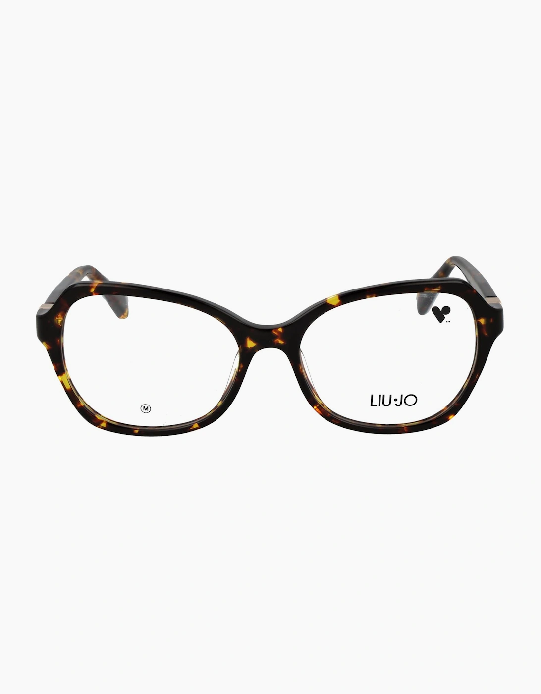 Liu Jo Optical Frame LJ2813 244 53