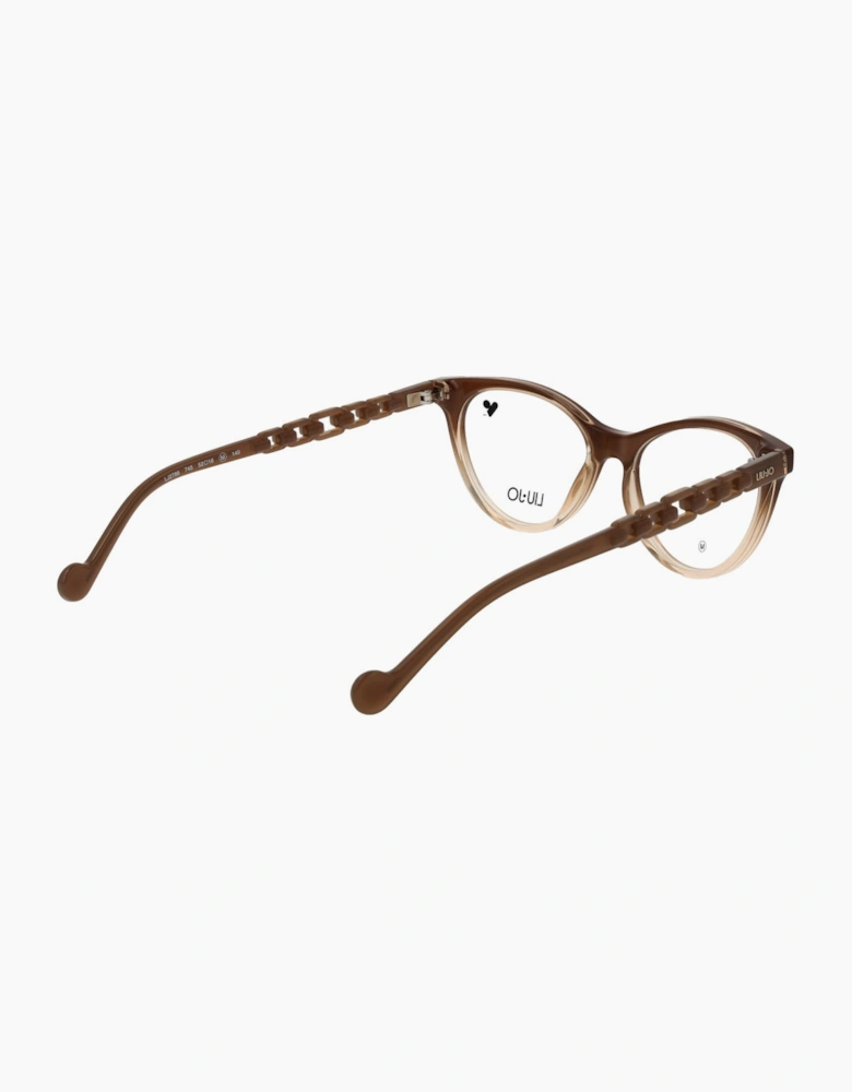 Liu Jo Optical Frame LJ2786 745 52