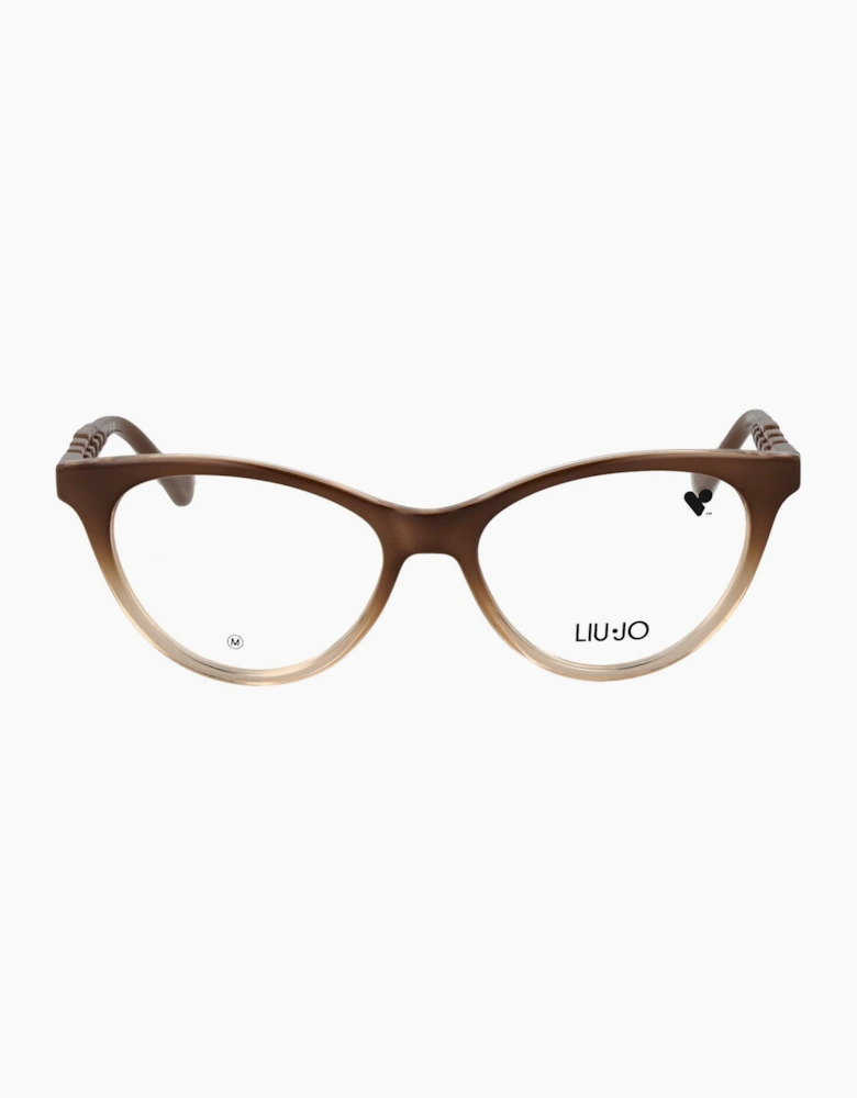 Liu Jo Optical Frame LJ2786 745 52