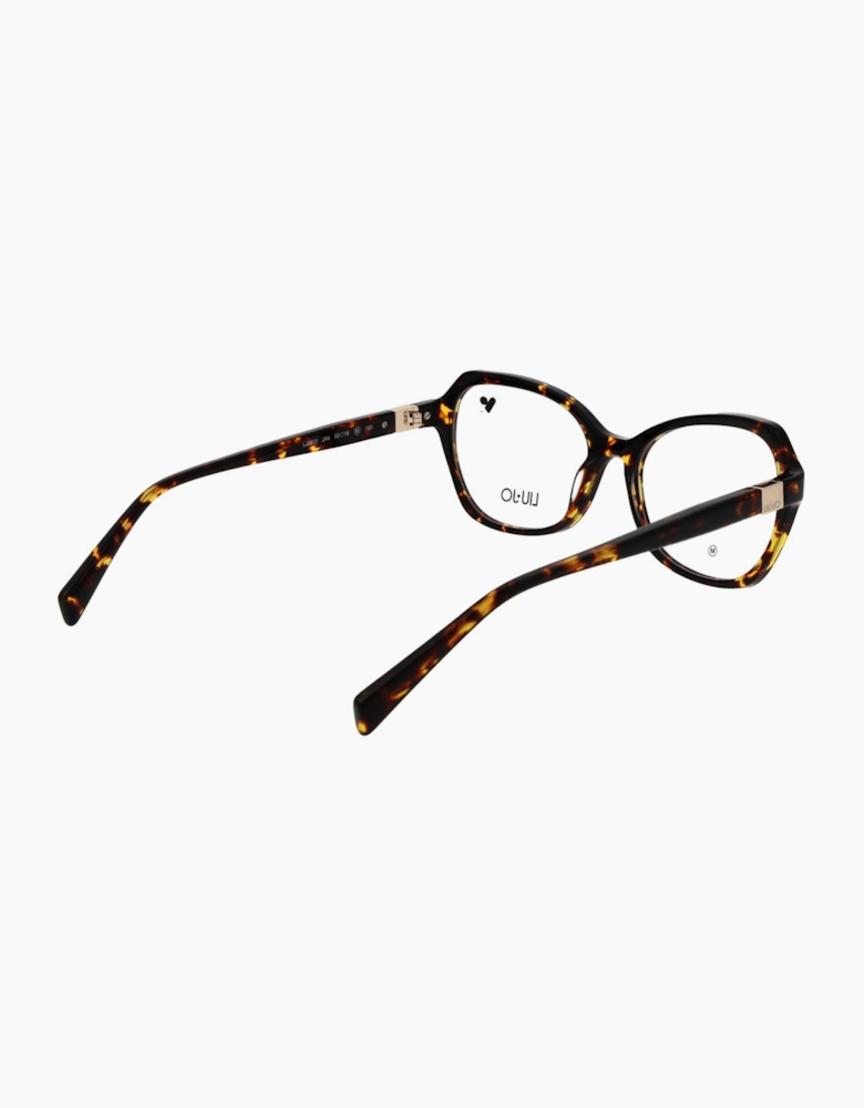 Liu Jo Optical Frame LJ2813 244 53