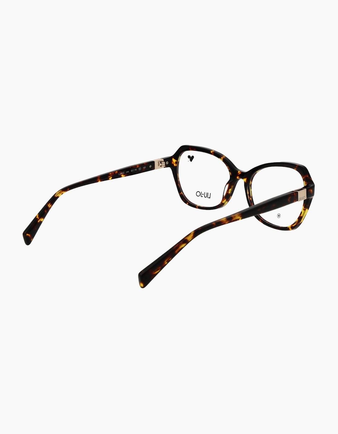 Liu Jo Optical Frame LJ2813 244 53