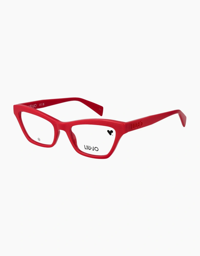 Liu Jo Optical Frame LJ2795 506 51