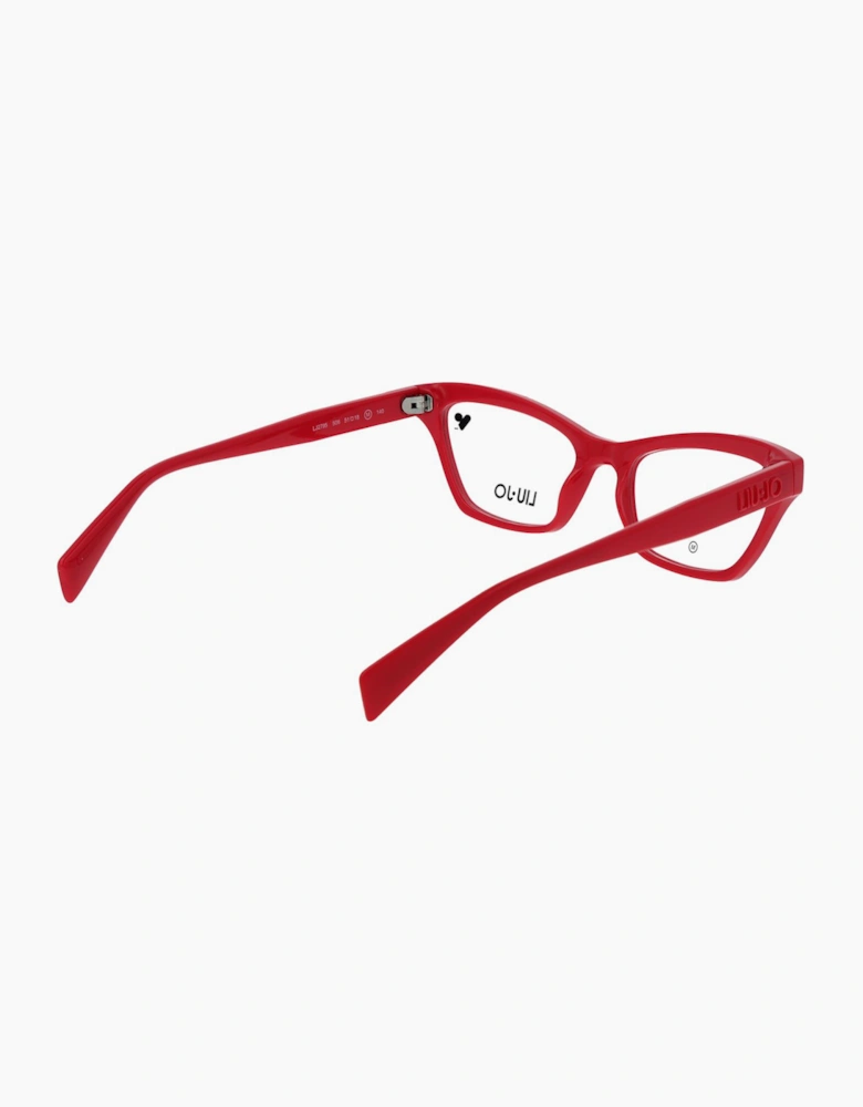 Liu Jo Optical Frame LJ2795 506 51