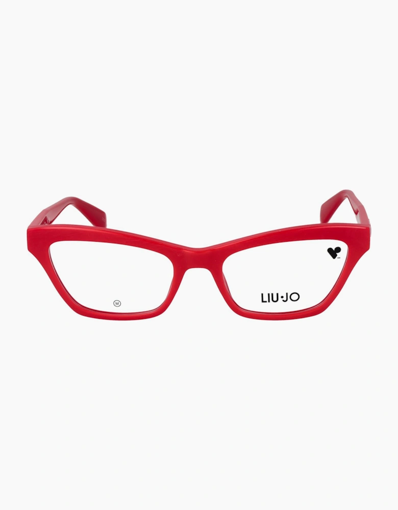 Liu Jo Optical Frame LJ2795 506 51