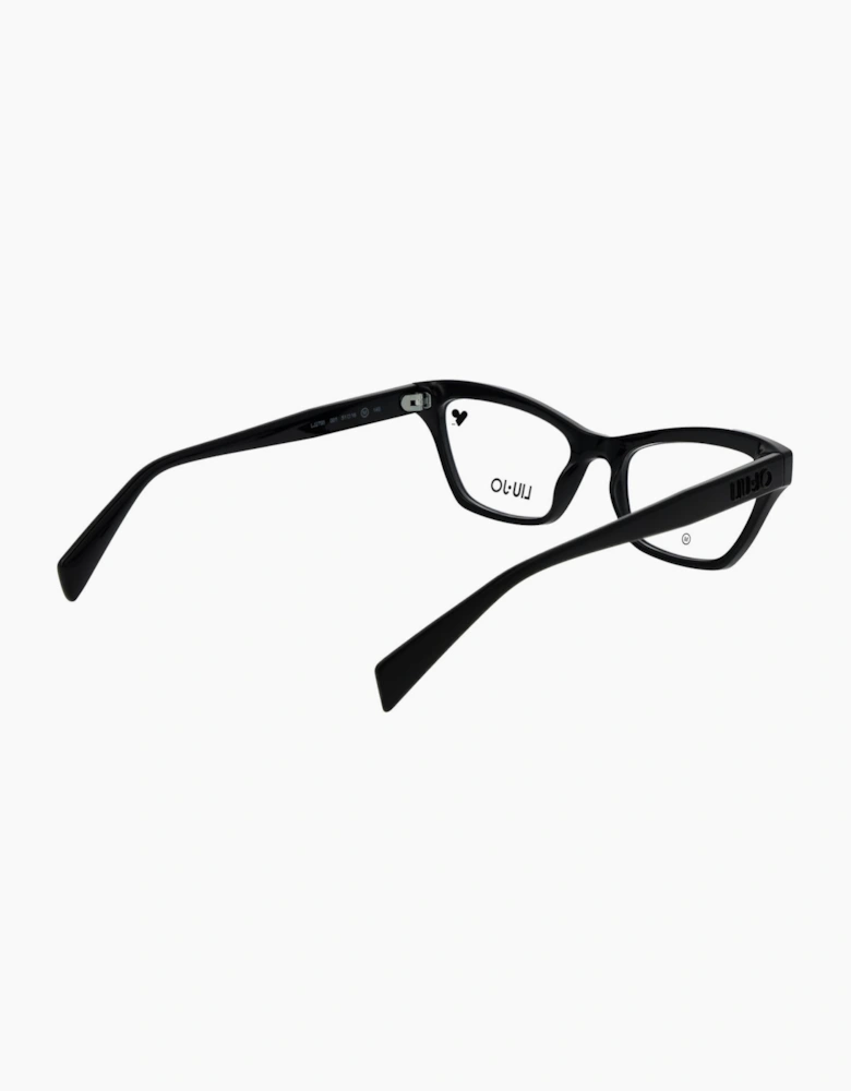 Liu Jo Optical Frame LJ2795 001 51