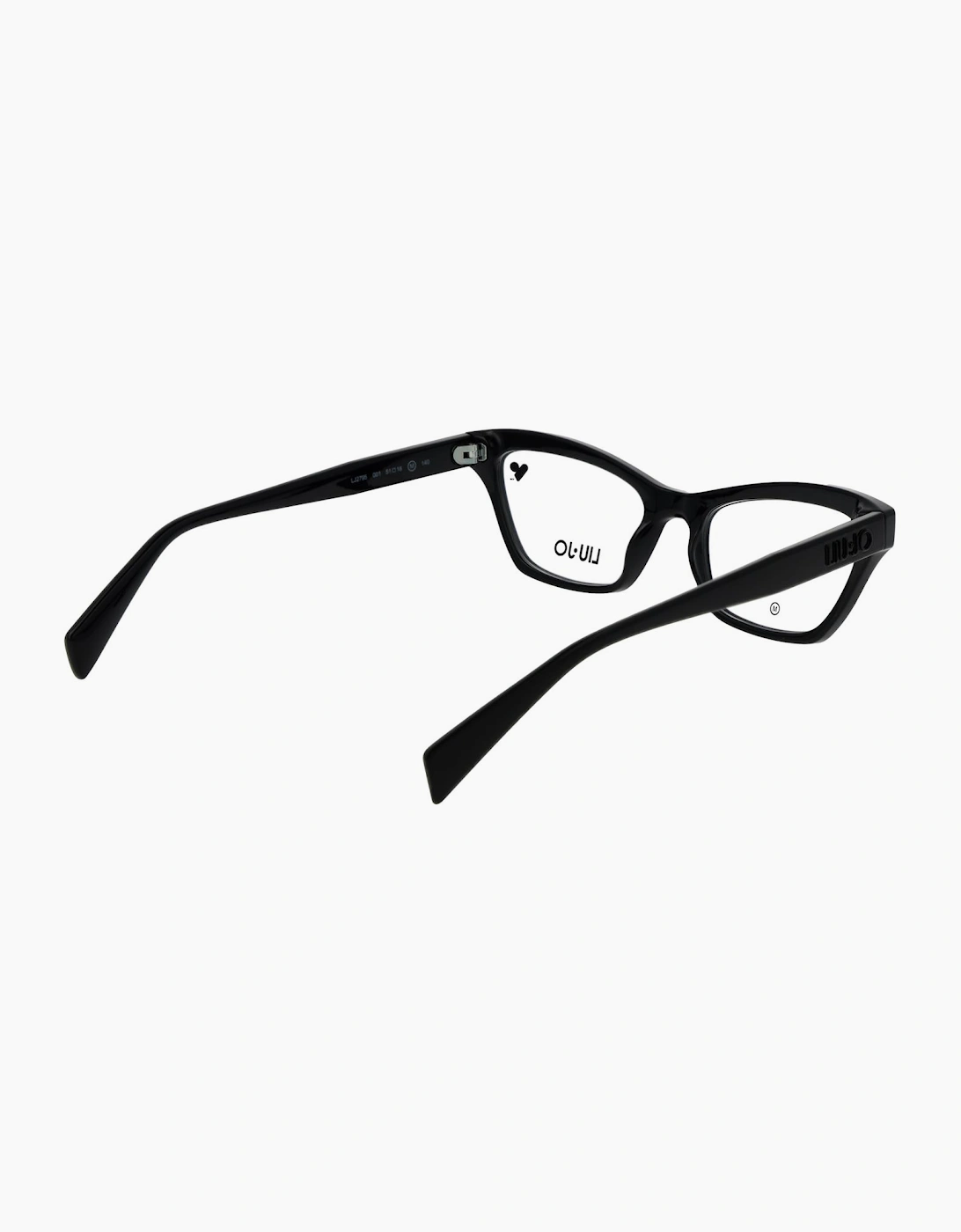 Liu Jo Optical Frame LJ2795 001 51