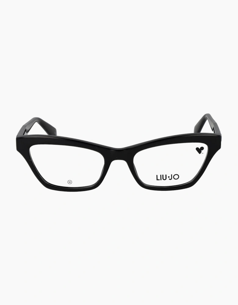Liu Jo Optical Frame LJ2795 001 51