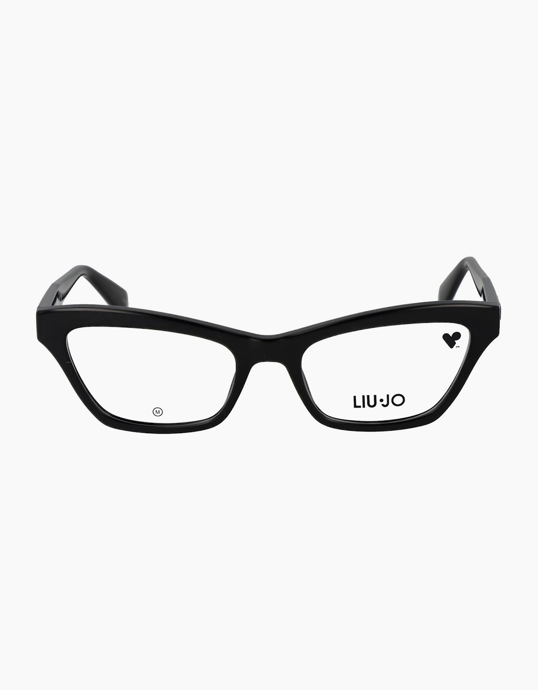 Liu Jo Optical Frame LJ2795 001 51