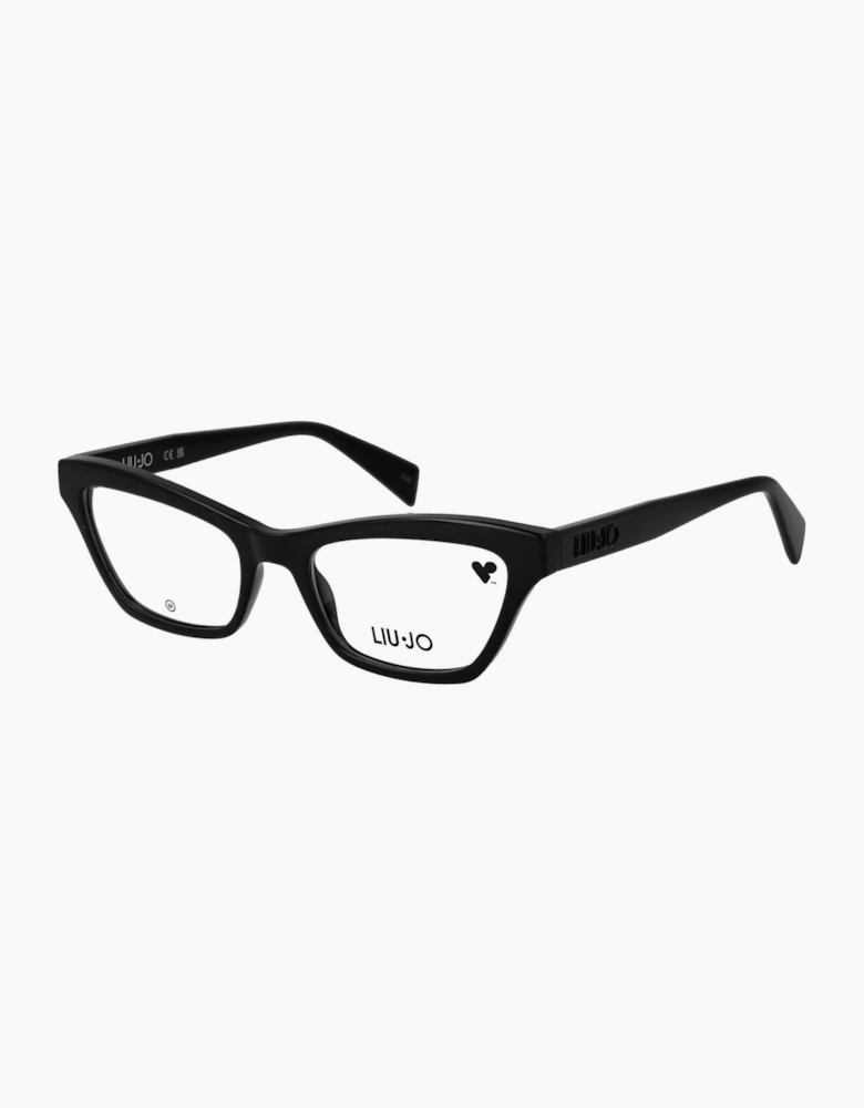 Liu Jo Optical Frame LJ2795 001 51