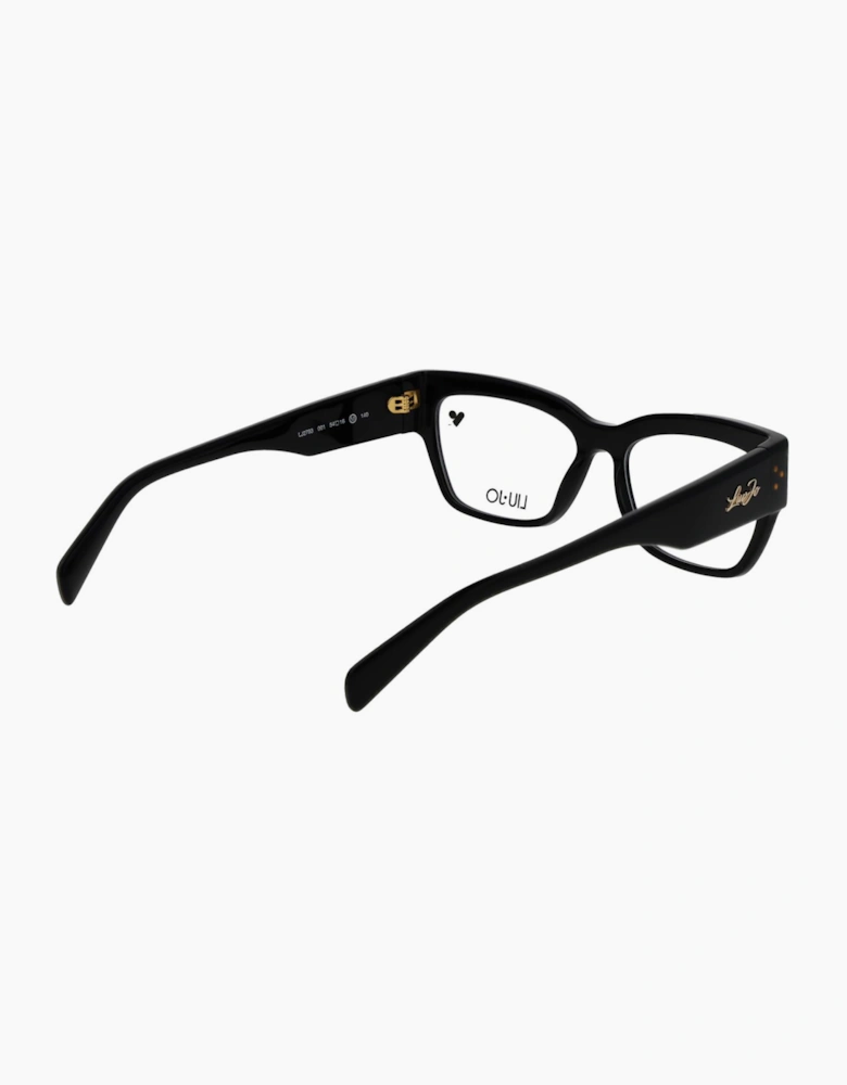 Liu Jo Optical Frame LJ2793 001 54
