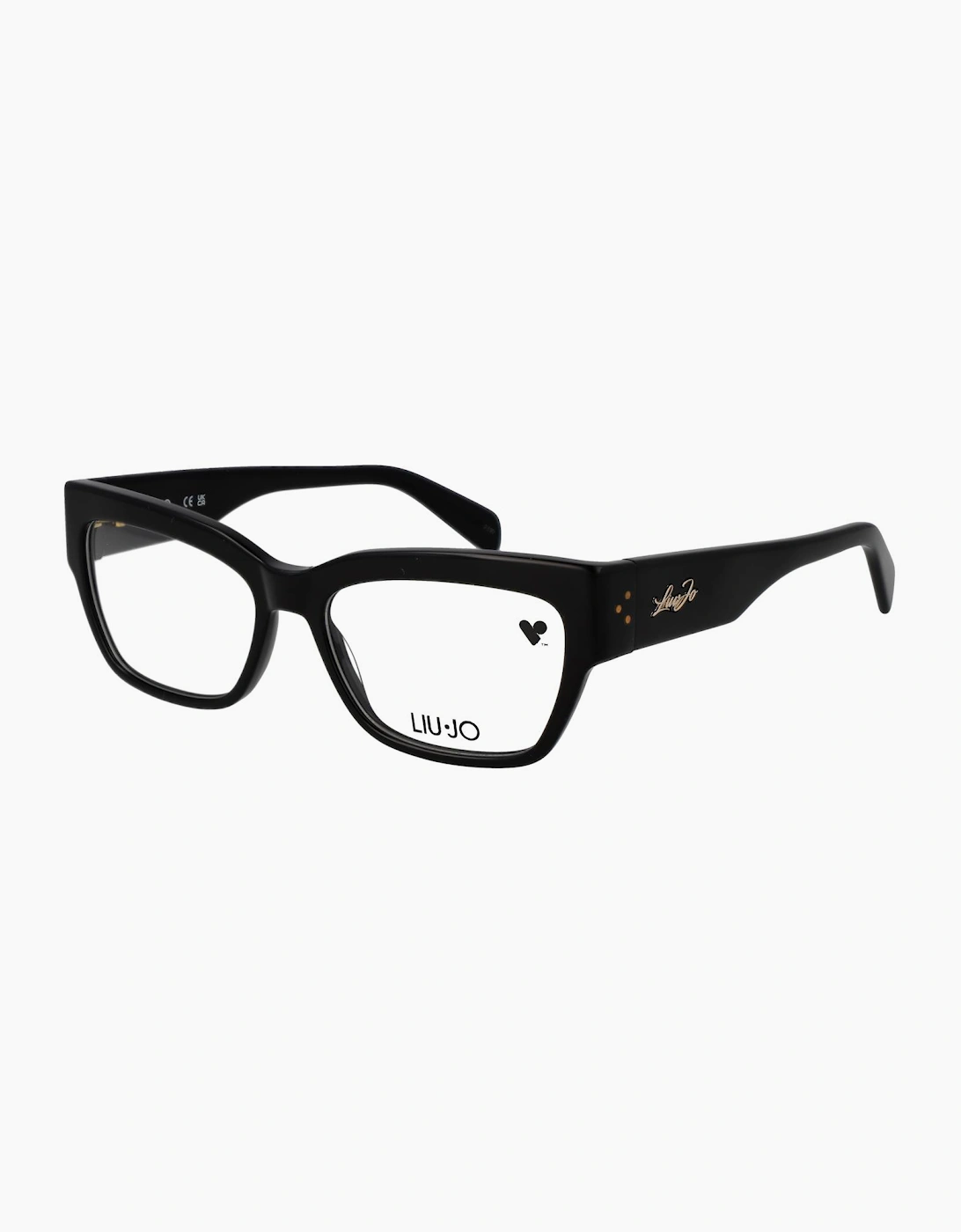 Liu Jo Optical Frame LJ2793 001 54