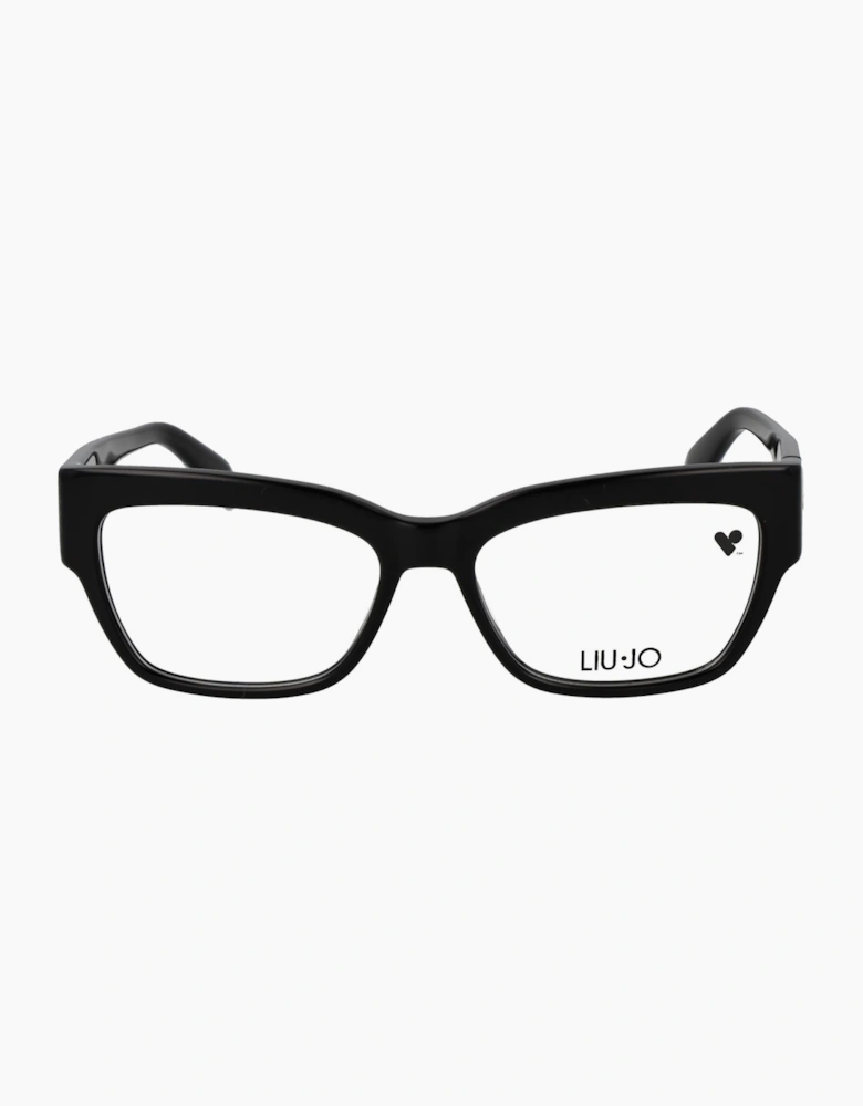 Liu Jo Optical Frame LJ2793 001 54