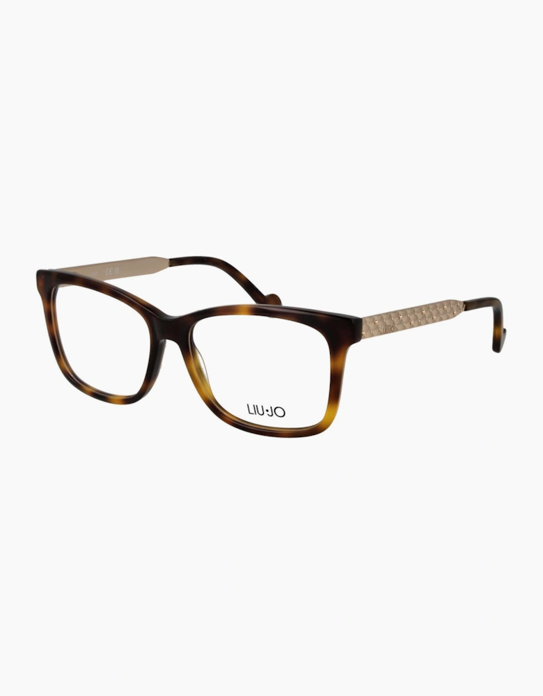 Liu Jo Optical Frame LJ2769 242 53