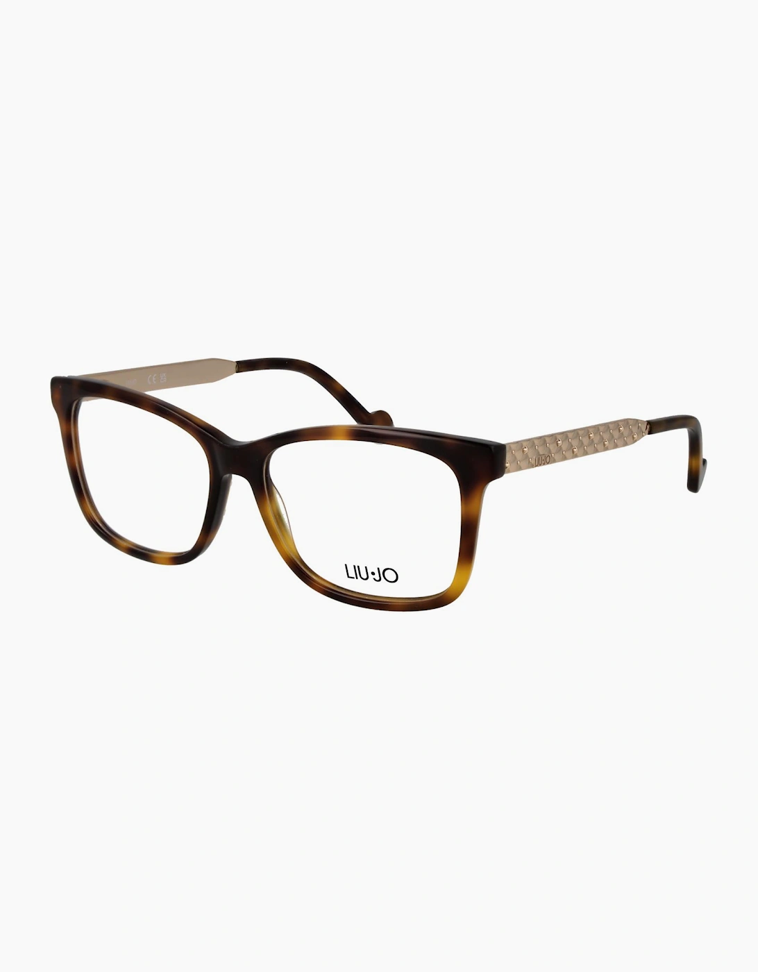 Liu Jo Optical Frame LJ2769 242 53