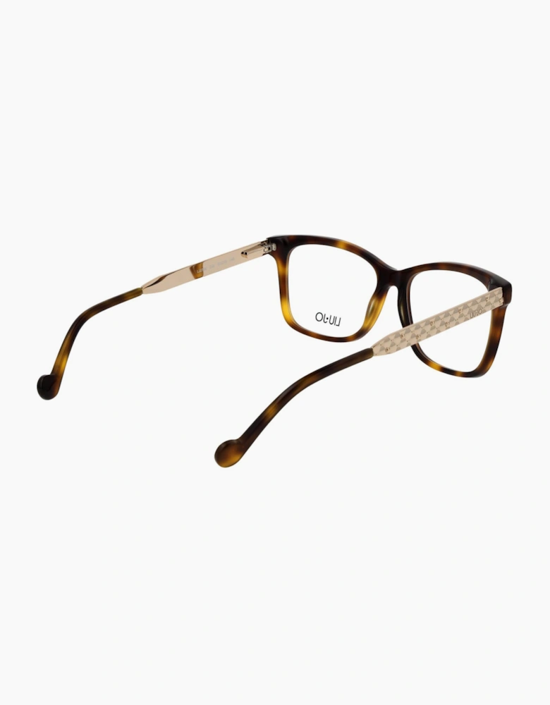 Liu Jo Optical Frame LJ2769 242 53