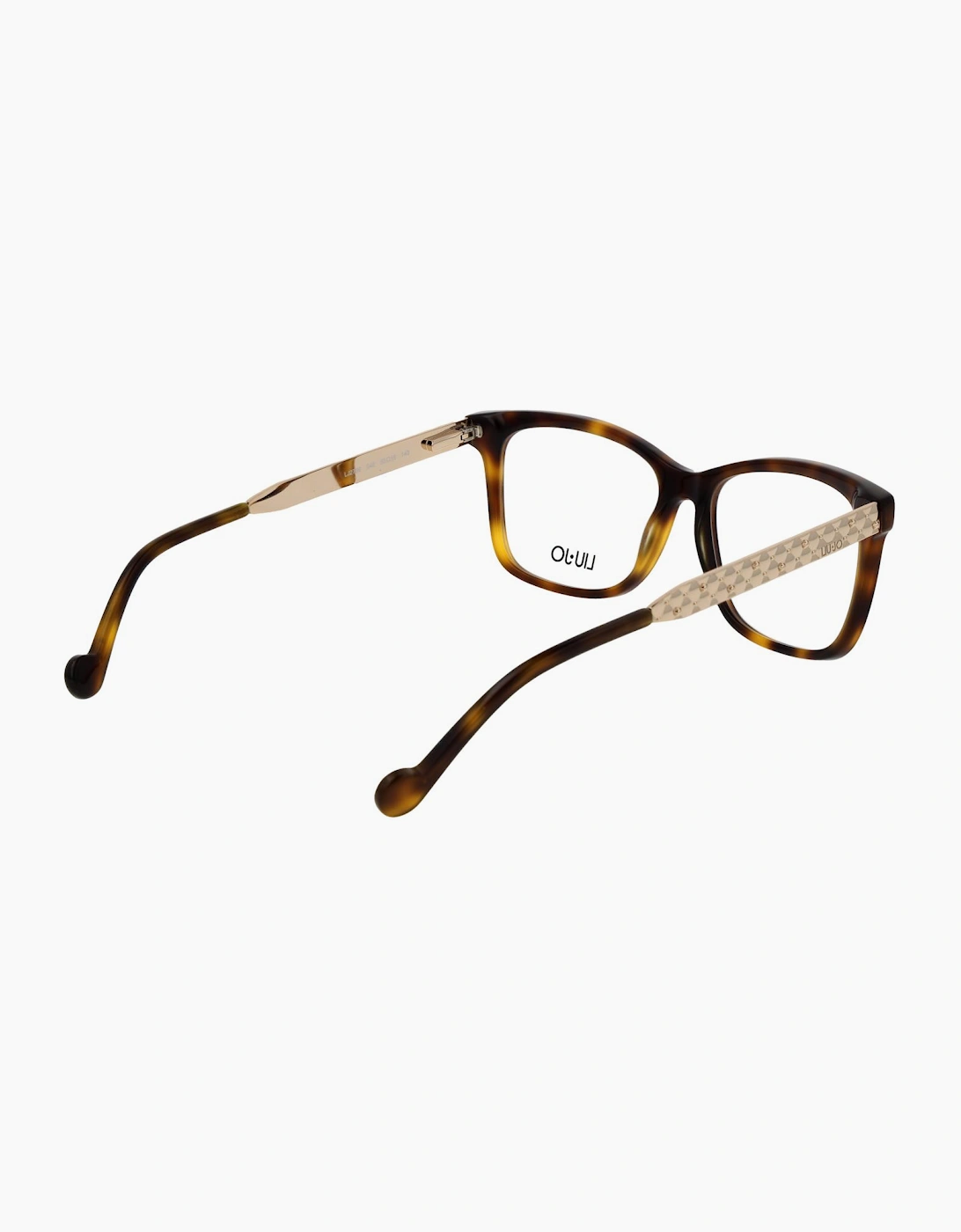 Liu Jo Optical Frame LJ2769 242 53
