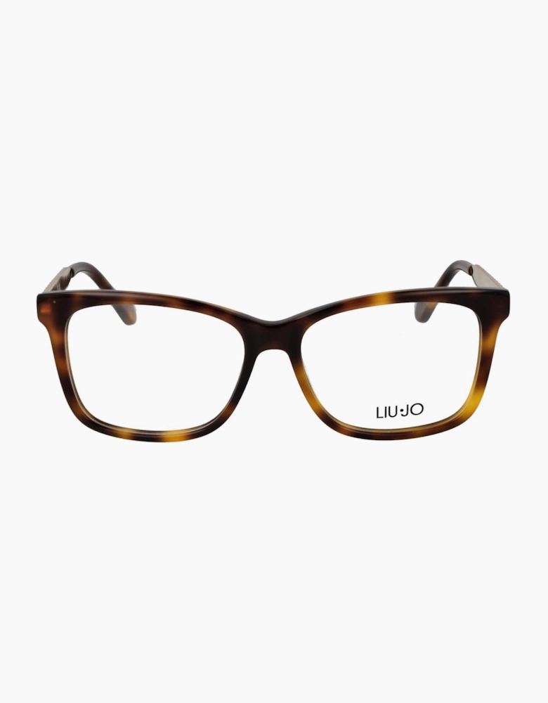 Liu Jo Optical Frame LJ2769 242 53