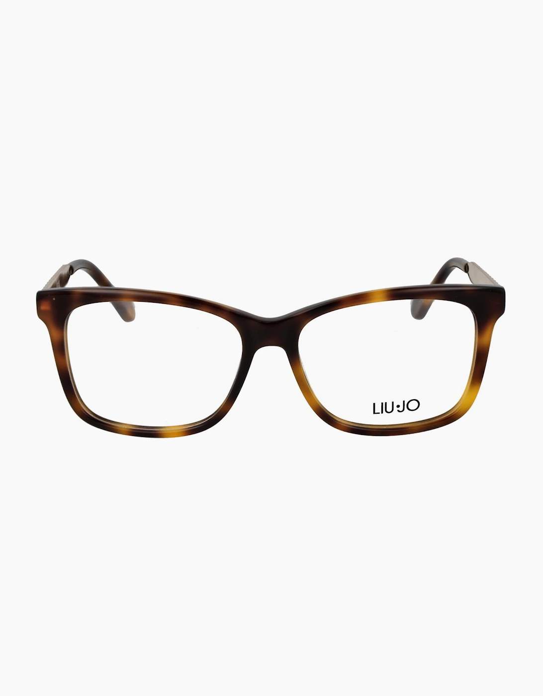 Liu Jo Optical Frame LJ2769 242 53