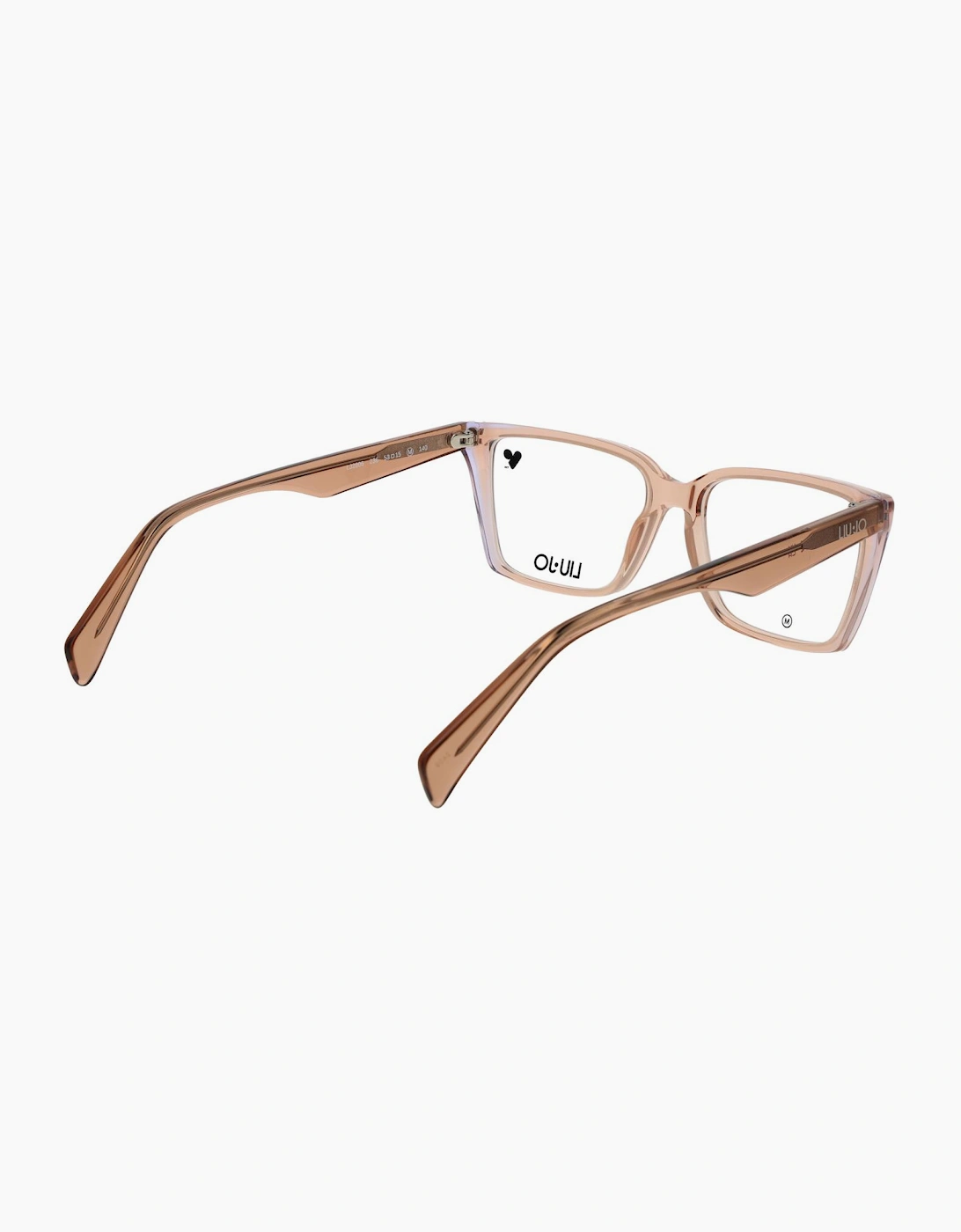 Liu Jo Optical Frame LJ2806 236 53