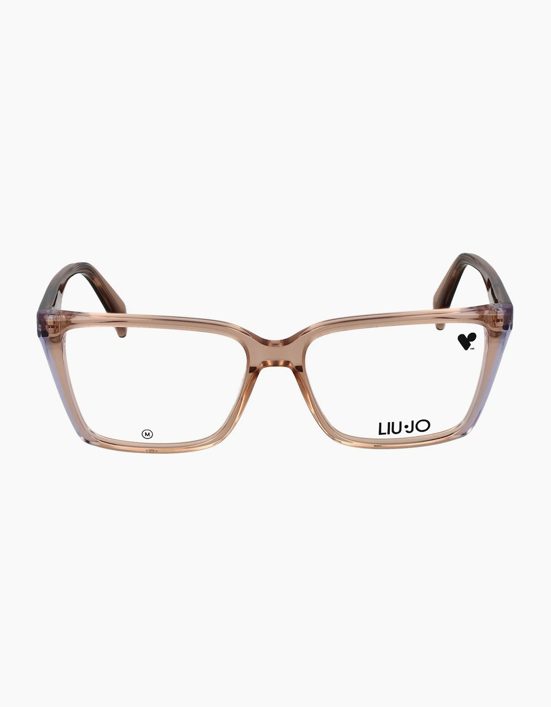 Liu Jo Optical Frame LJ2806 236 53