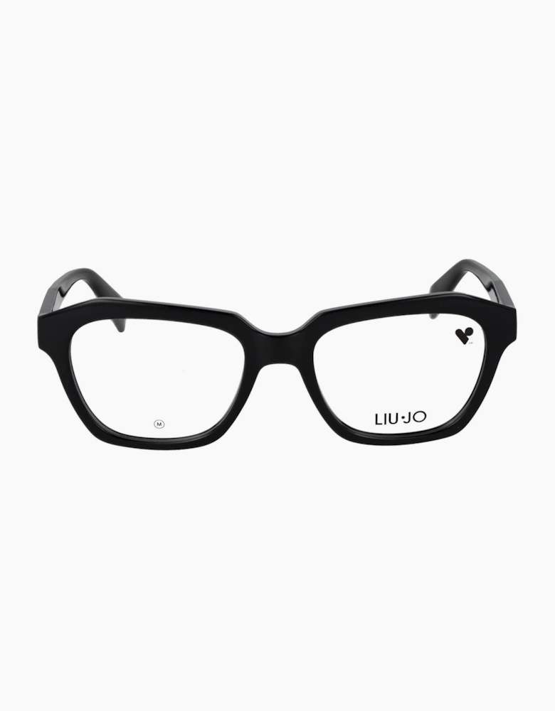 Liu Jo Optical Frame LJ2809 001 51