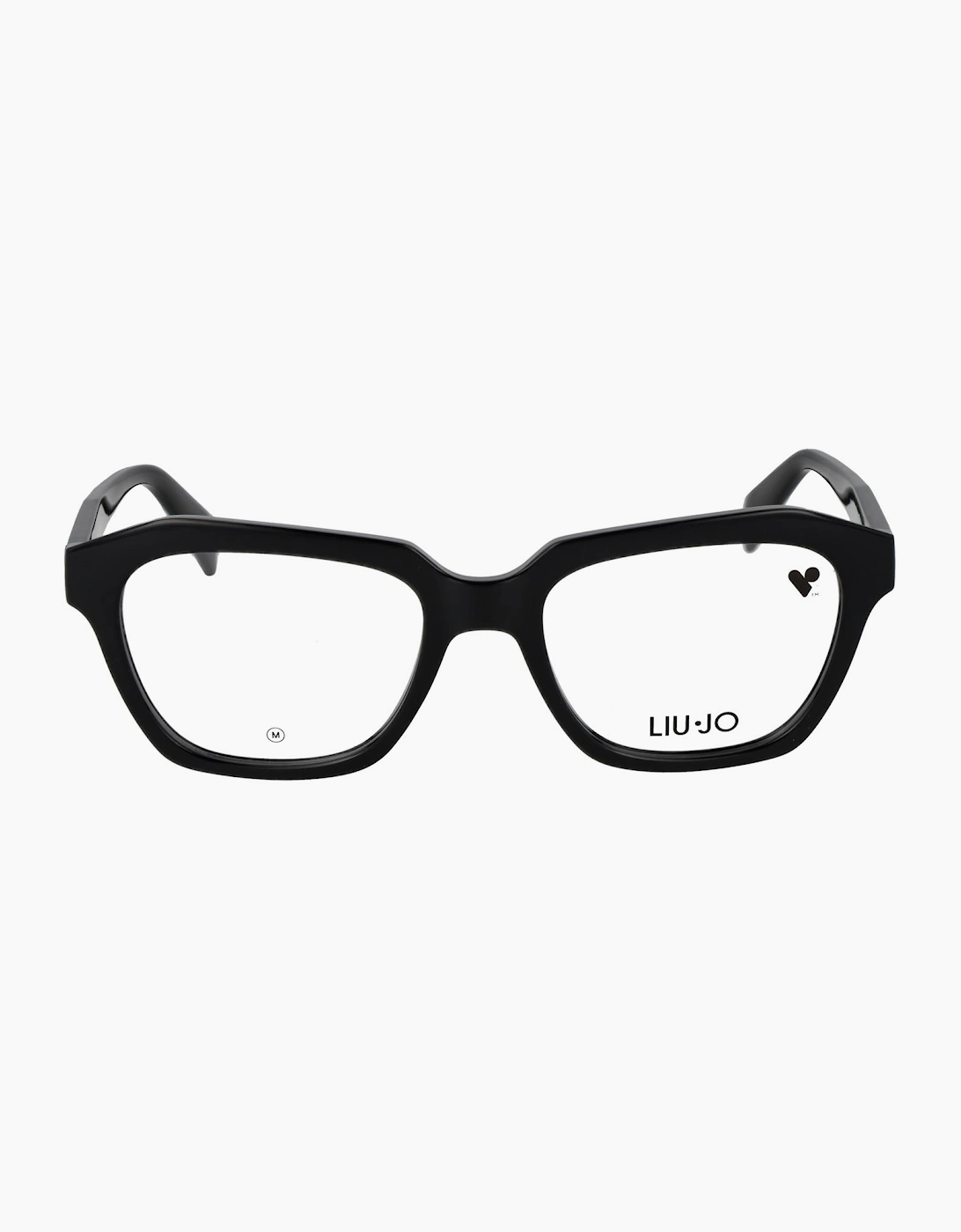 Liu Jo Optical Frame LJ2809 001 51