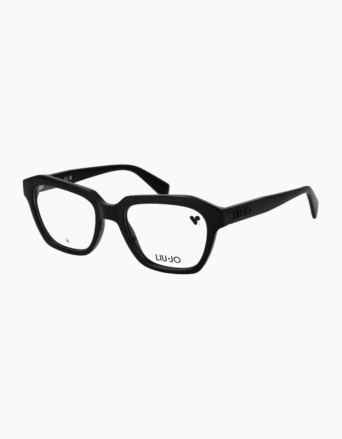 Liu Jo Optical Frame LJ2809 001 51