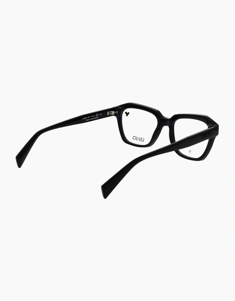 Liu Jo Optical Frame LJ2809 001 51