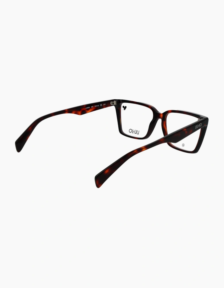 Liu Jo Optical Frame LJ2806 239 53