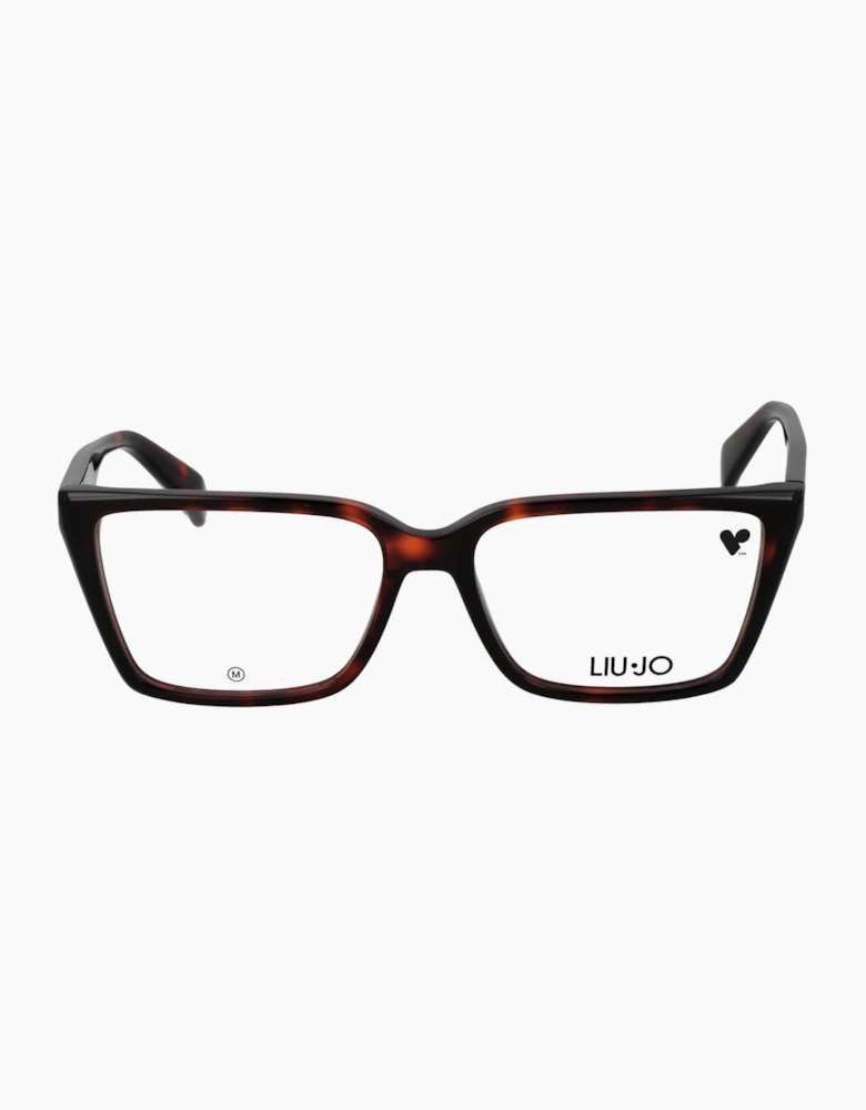 Liu Jo Optical Frame LJ2806 239 53
