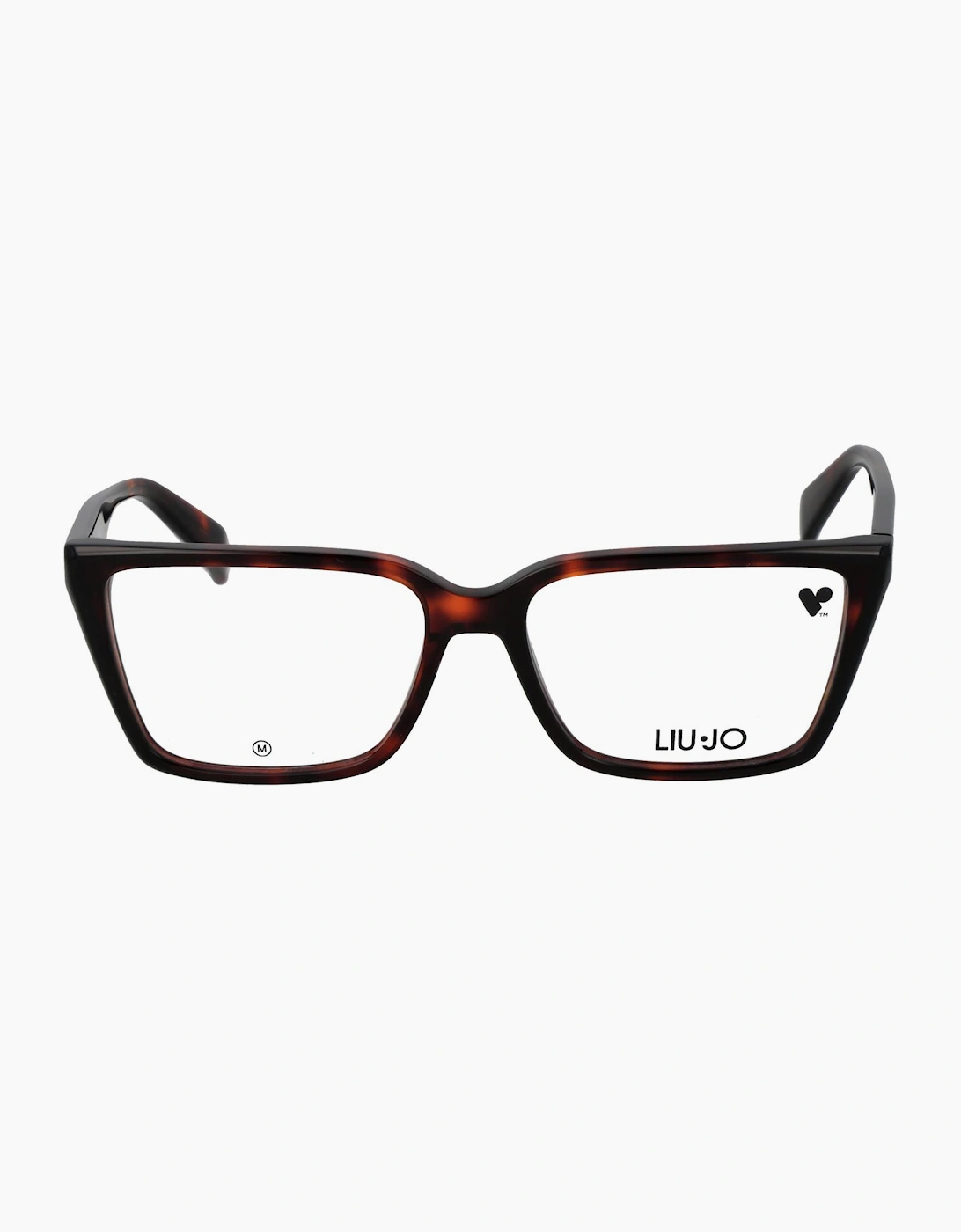 Liu Jo Optical Frame LJ2806 239 53