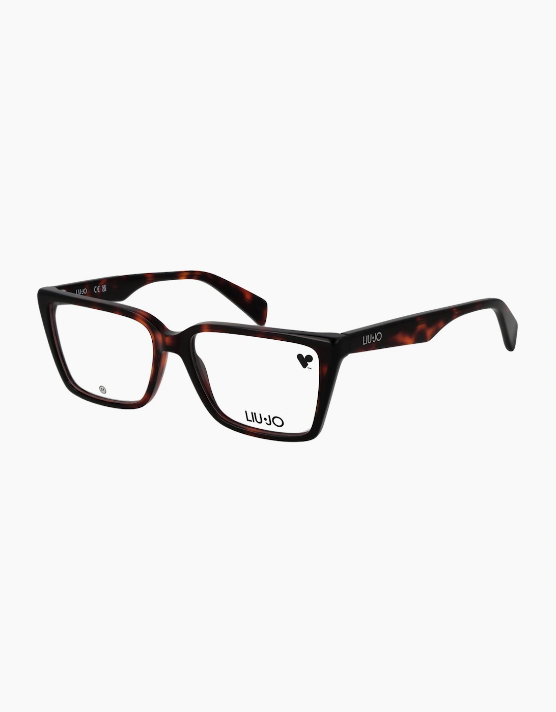 Liu Jo Optical Frame LJ2806 239 53