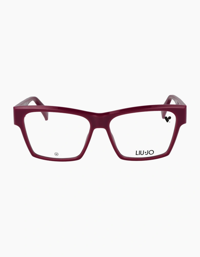 Liu Jo Optical Frame LJ2810 510 55