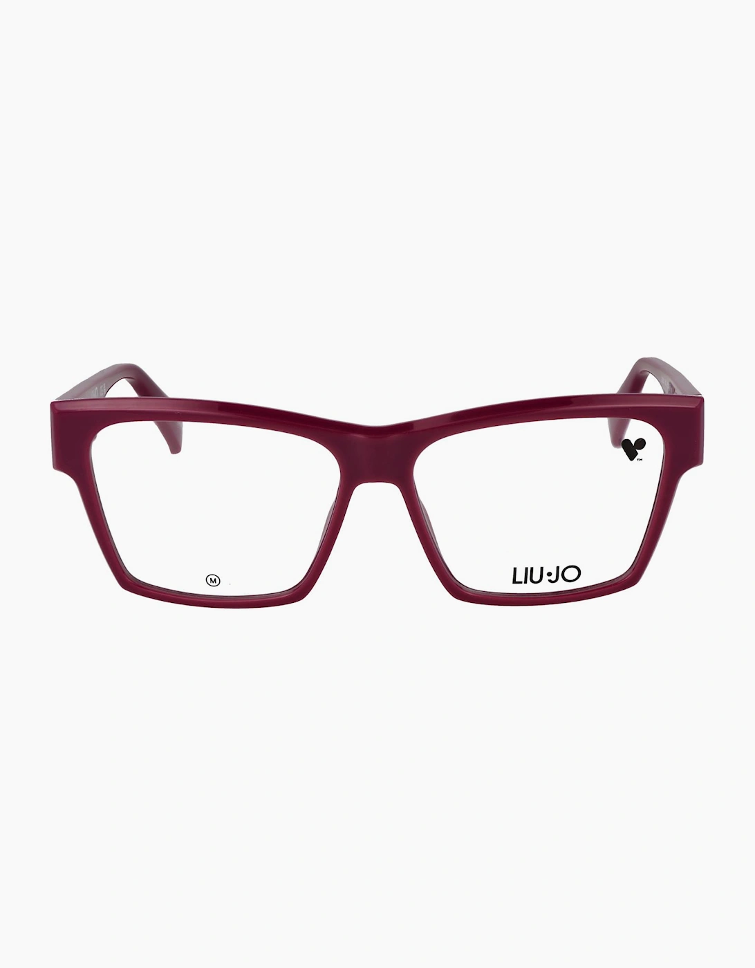 Liu Jo Optical Frame LJ2810 510 55