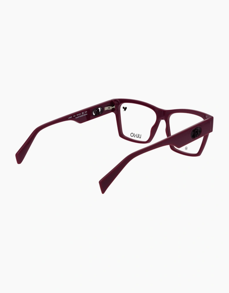Liu Jo Optical Frame LJ2810 510 55