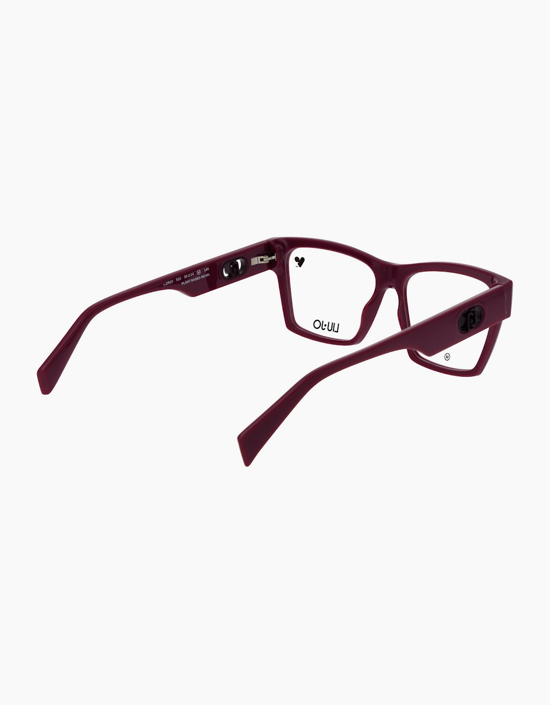 Liu Jo Optical Frame LJ2810 510 55