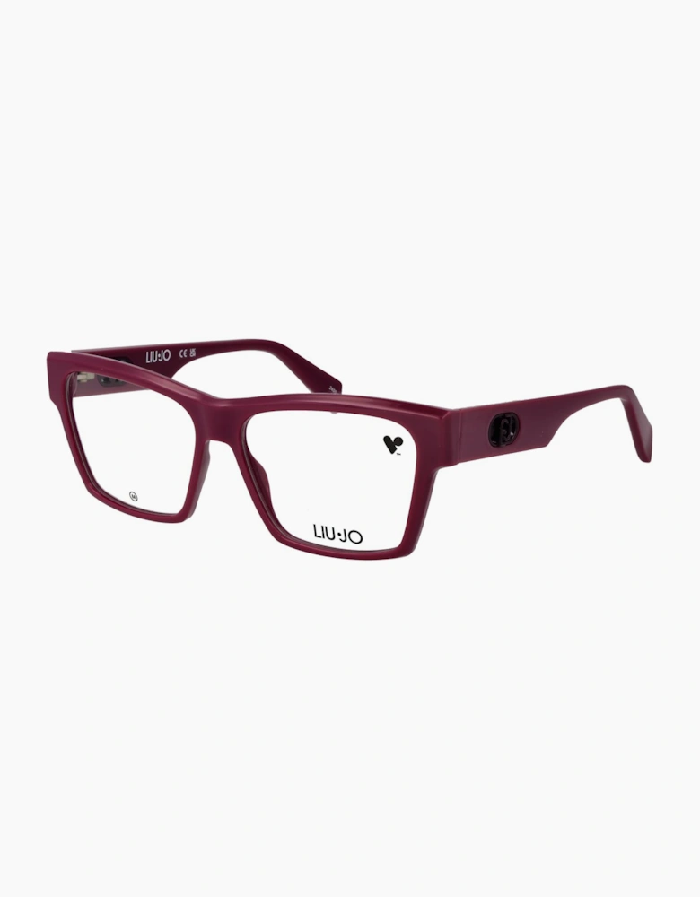 Liu Jo Optical Frame LJ2810 510 55