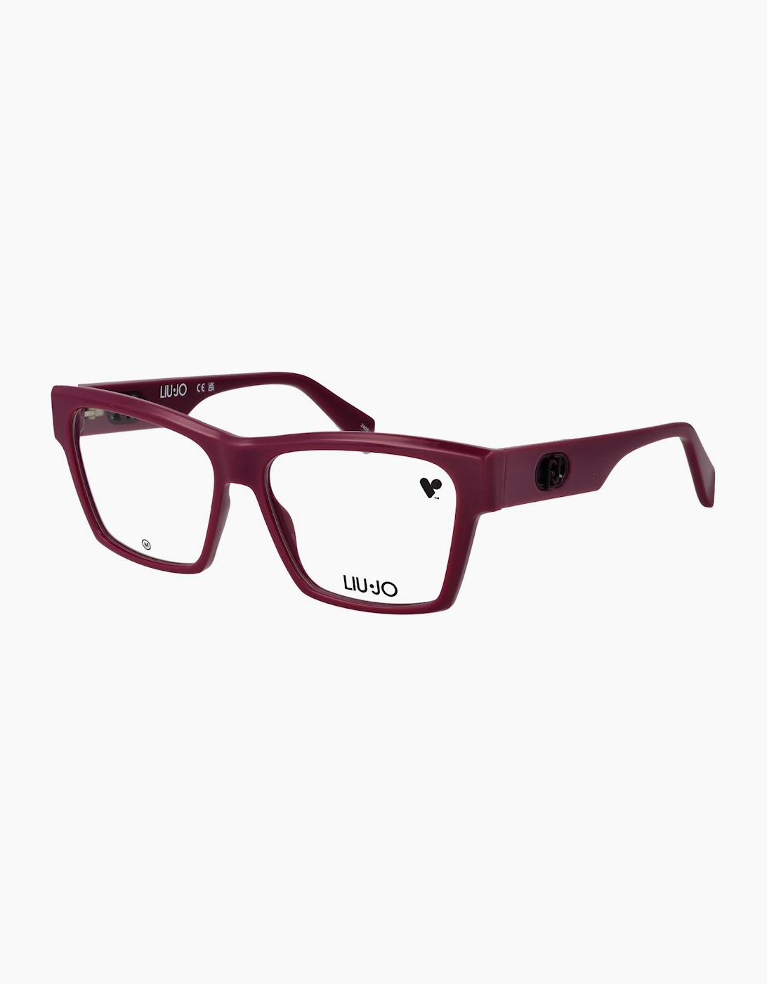 Liu Jo Optical Frame LJ2810 510 55