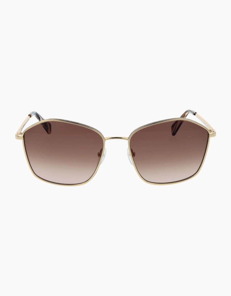 Liu Jo Sunglasses LJ157S 731 59