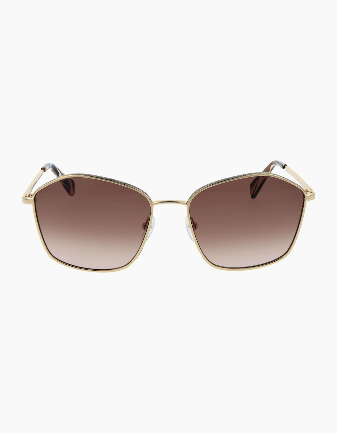 Liu Jo Sunglasses LJ157S 731 59
