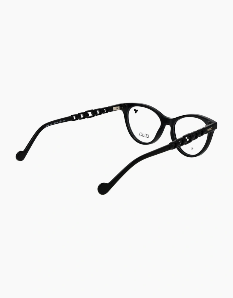 Liu Jo Optical Frame LJ2786 001 52
