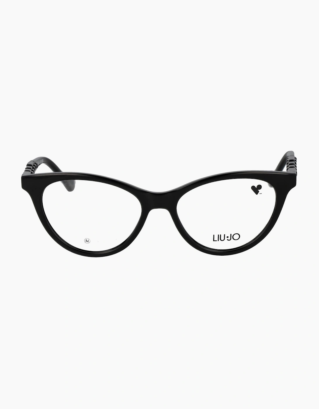 Liu Jo Optical Frame LJ2786 001 52