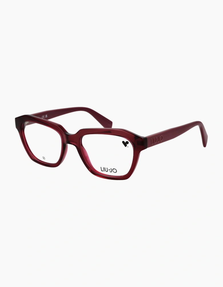 Liu Jo Optical Frame LJ2809 515 51