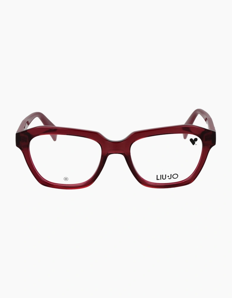 Liu Jo Optical Frame LJ2809 515 51