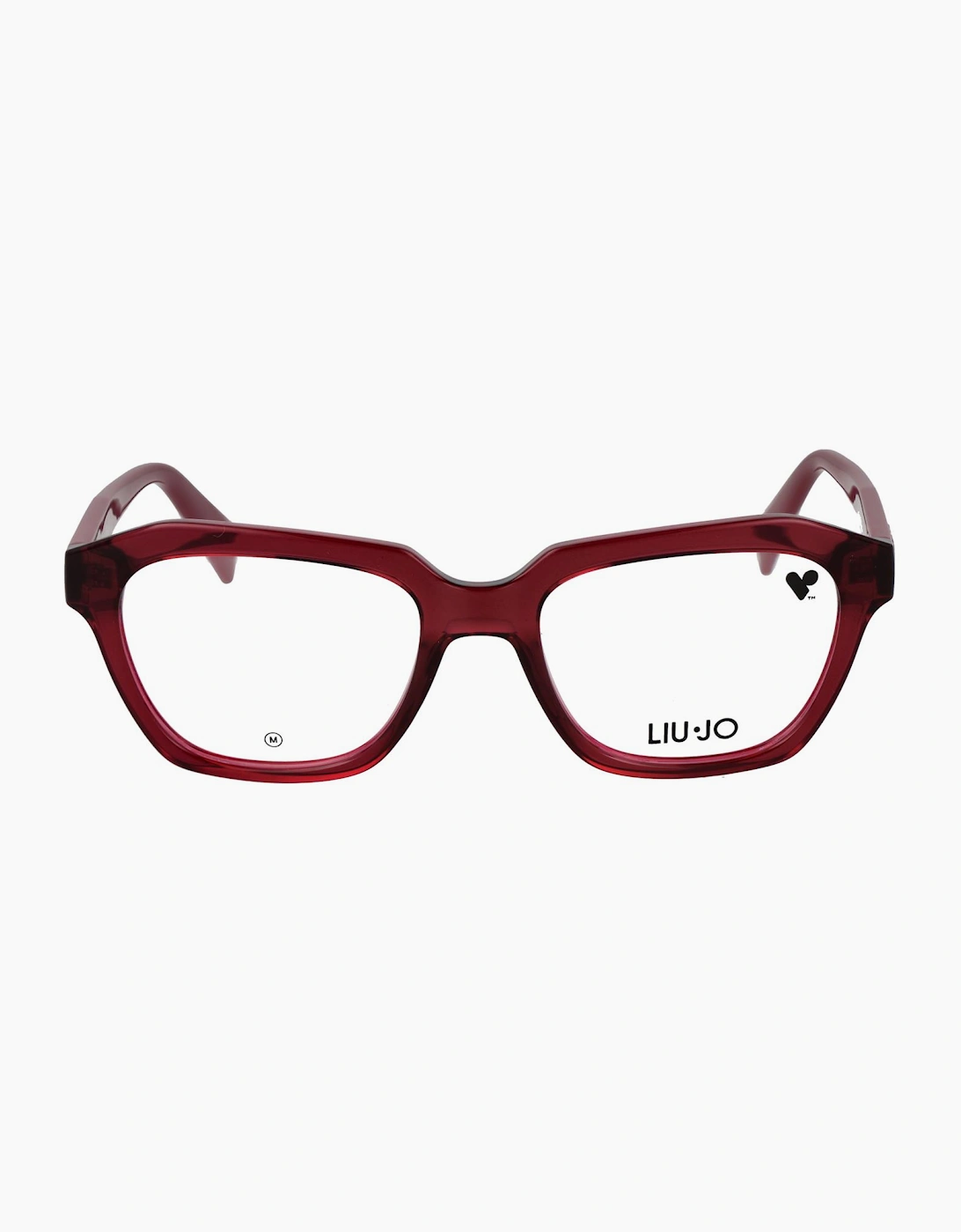 Liu Jo Optical Frame LJ2809 515 51
