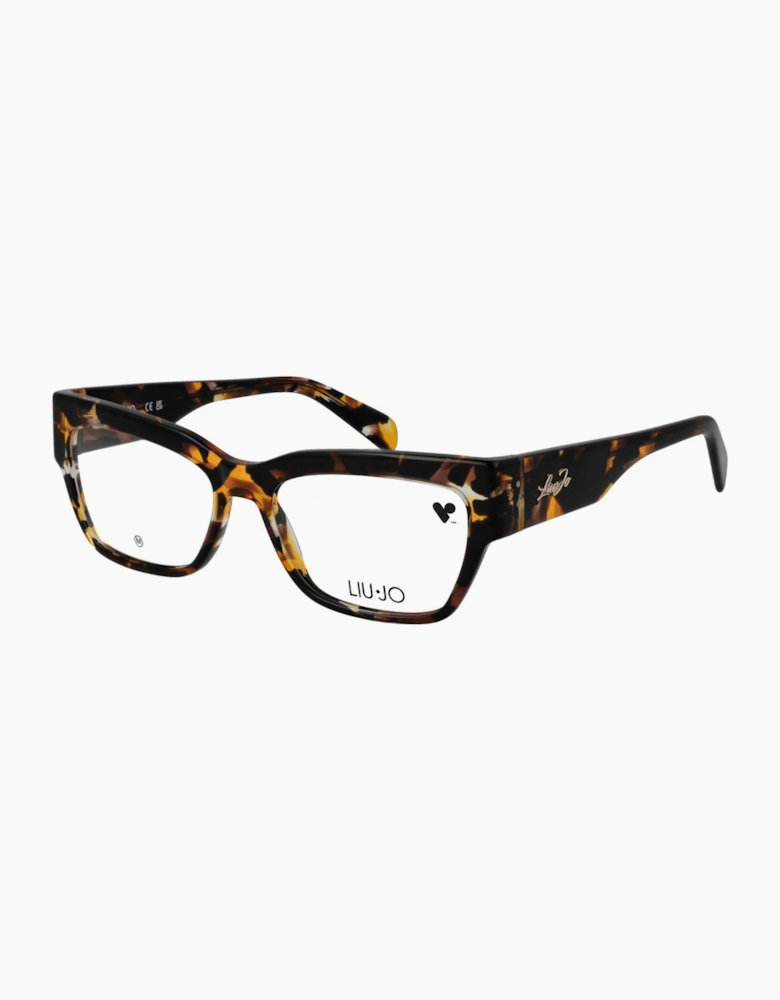 Liu Jo Optical Frame LJ2793 240 54